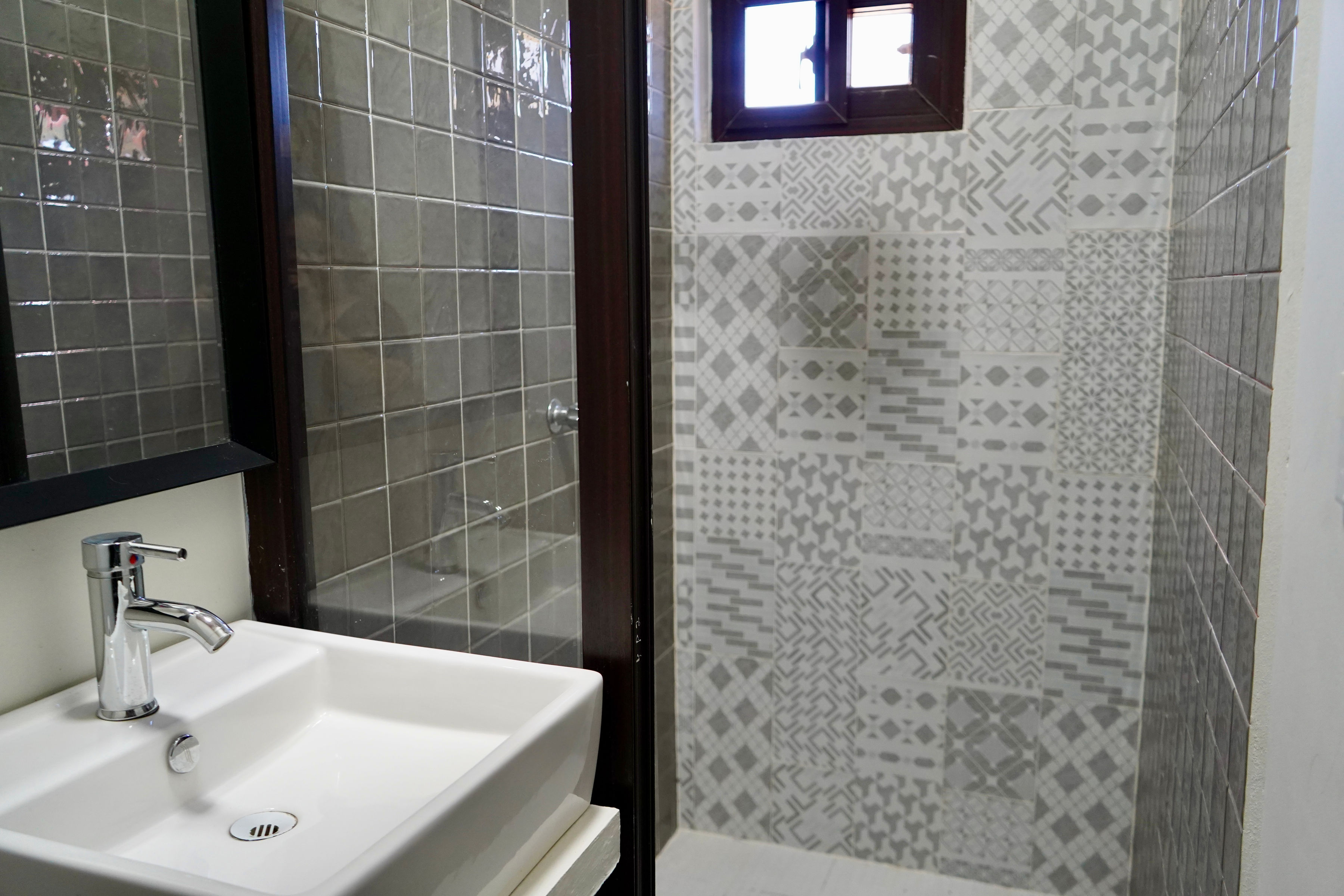 Baño 14